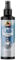 Ride Guard Bike Wear Rain Waterproofing Spray That Repels Water, Muck and Dirt Clothes & Shoes Protector, 250ml, Clear