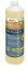 BIO Legno & Mobili Olio Universale V2.0 (1L) - Inodore, Incolore & Qualità Alimentare per Interni. Cura del legno in casa e nell'area abitativa. Semplice & Anallergico per un abitare sano. INT