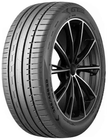 GT Radial SportActive 2 295/35 R21 107Y XL - Sommerreifen ohne Felge