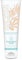 Australian Gold Hemp Nation Sea Salt & Sandalwood 83ml