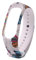 Panda Bobo For Radley London Series 1 Smart Activity Tracker Watch Strap Band Replacement (Butterflies)