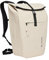 VAUDE Clubride Urban 25