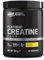 Optimum Nutrition Platinum Creatine Plus, Integratore Alimentare Avanzato per Aumentare Potenza e Prestazioni, con magnesio Aquamin per l'Equilibrio Elettrolitico, Gusto Ananas, 50 dosi, 350 g