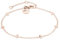 Tamaris Armband TJ-0564-B-21