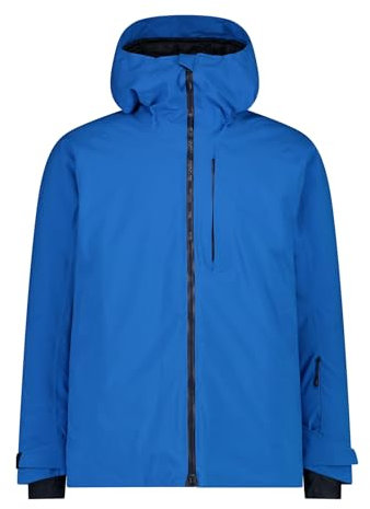 CMP Fix Hood Skijacke Herren - 52