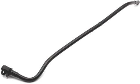 HAOTOM Corpo farfallato Tubo di uscita del riscaldatore Tubo del termostato Per Opel Astra H Astra J Astra H Caravan GTC Notchback Twintop Insignia A Mokka Mokka X Zafira Zafira Family B 55559353