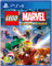 Lego Marvel: Super Heroes - PlayStation 4 (PS4) Deutsche Sprache