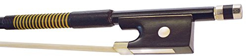 Hidersine Bogen Violine Geige Kohlefaser Composite 4/4