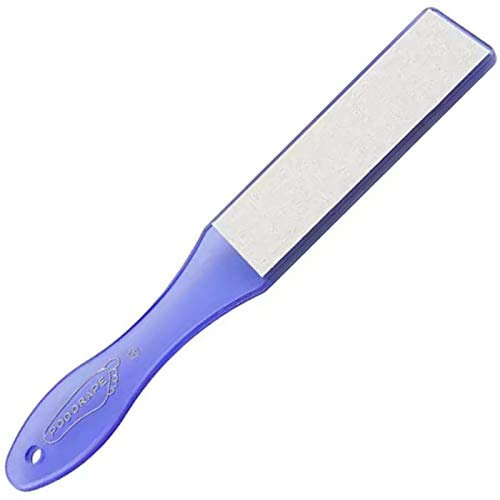 Lima profesional para eliminar callos y callos Podorape (Francia)