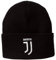 adidas JUVE WOOLIE Hat, black/White, One Size