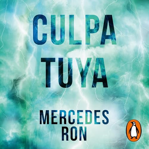 Culpa tuya: Culpables 2