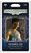 Fantasy Flight Games, Arkham Horror: LCG – Nathaniel Cho, Erweiterung, Expertenspiel, Kartenspiel, 1-4 Spieler, Ab 14+ Jahren, 45+ Minuten, Deutsch, Mehrfarbig, Bunt