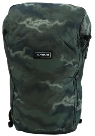 Dakine Concourse Toploader 30L Rucksack 55 cm Laptopfach