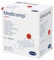MEDICOMP extra Vlieskomp.steril 10x10 cm 6lagig