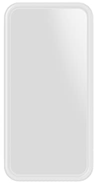 SP CONNECT Weather Cover kompatibel mit iPhone 13 mini/12 mini