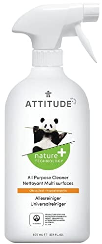 Attitude Universalreiniger