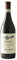 BAROLO del Comune di Monforte DOCG (0.75l) Conterno Diego -pv