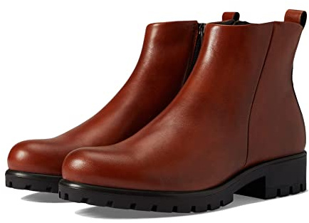 ECCO MODTRAY Damenschuhe 49006301001