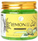 SVATV Gel De Limón Y Aloe Vera | Reduce El Enrojecimiento De La Piel | Reduce Las Manchas Oscuras | Sin Parabenos Ni Sulfatos - 200g