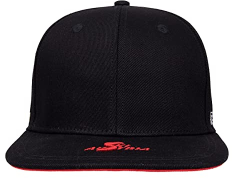 GIESSWEIN ÖSV Snapback