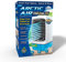 Arctic Air Chill Zone XL Evaporative Cooler with Oscillating Fan, 4 Speeds, White