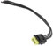 FanPaYY Kit de réparation de prise de connecteur avec faisceau de pompe à carburant compatible avec Peugeot Cit-roen, compatible avec Re-nault, 241105468R