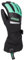 Klim Radiate Gauntlet Handschuhe XS