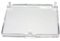 LUTH Premium Profi Parts Cubierta de panel de control compatible con Neff 00155058 para campana extractora