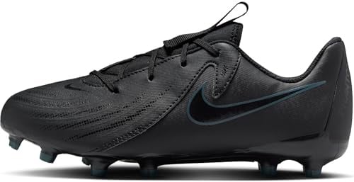 Nike Jungen Jr Phantom Gx Ii Academy Fg/MgFußballschuhe