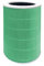 YUYUEMI Replacement True HEPA Filter Compatible with Xiaomi 4th Gen/4pro/4lite/4proH Air Purifier,High-efficiency Activated carbon Air Clean part (4pro)
