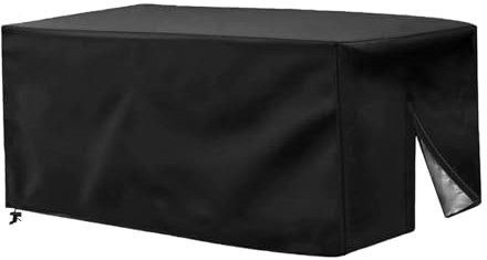 Folding Wheelbarrow Protect Guard Wheelbarrow Protection Guard Wheelbarrow Protector Wrap Cover Waterproof Wagon Cart Cover