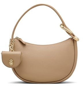Marc Jacobs The Hobo Dual Bag Bag