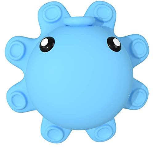 Wjsdsg 16 cm Große Silikon Badewannen Überlauf Ablaufabdeckung Badewanne Badezimmer Zubehör Fügt Zentimeter Wasser Für EIN Tieferes Bad Hinzu