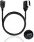 AMI MDI USB Music Interface MP3 Adapter USB Audio Adapter Cable Compatible with Audi Q3 Q5 Q7 R8 A1 A2 A3 A4 A5 A6 A7 A8 Q5 Q7 R8 TT S4 S6 S8 TT CC Tiguan Touareg Sportwagen Skoda Golf