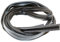 Main Oven Door Seal Compatible With AEG 3565144015
