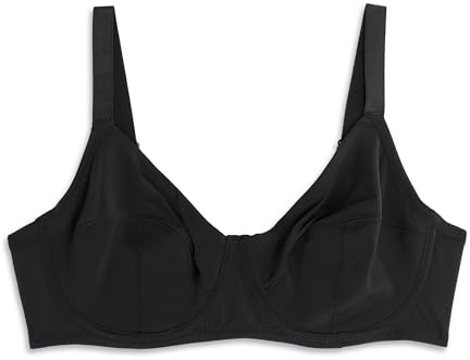 Cotonella C Cd052000c Reggiseno con Ferretto Donna (Pacco da 1)