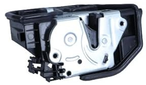 Maxgear Türschloss 28-0265