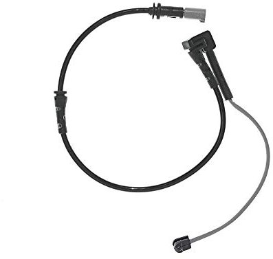 BREMBO A 00 506 Bremskraftverstärker