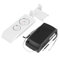 Kit telecomando universale wireless a 4 tempi, 3 velocità per lampadario/ventilatore a soffitto