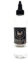 VIKING INK - Verdünner für Tätowierfarbe - GLOOM CLEAR 4oz (120ml)
