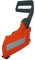 RocwooD Couvercle d'embrayage et Frein de chaîne pour tronçonneuse Husqvarna 61 66 266 268 & 272