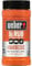 Weber Savory Barbecue Dry Rub, 13.5 Ounce