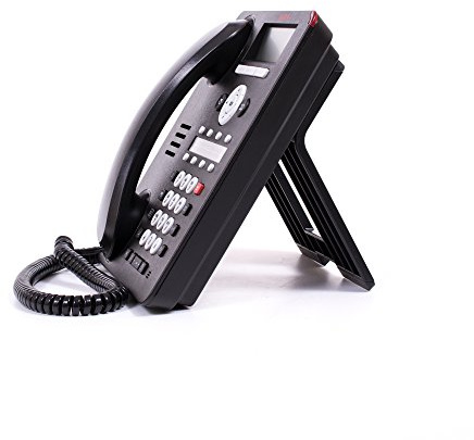 Avaya 1408 Digitales Telefon (erneuert)