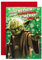 Hallmark Star Wars Weihnachtskarte Für Neffe, mittelgroß