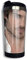 DJNGN Ian Somerhalder Damon Salvatore café tasse de voyage tasse Double paroi en acier inoxydable isolé sous vide gobelet tasses 13,5 oz
