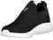 FILA Damen Spitfire S wmn Laufschuh, Black-Geranium Pink, 41 EU