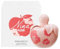 Parfum Femme Nina Ricci Nina Fleur (80 ml)
