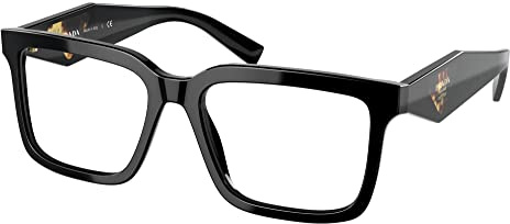 Prada Sonnenbrille, mehrfarbig, 42