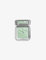 r.e.m. beauty Interstellar Highlighter Topper | 8g | Mama Earth