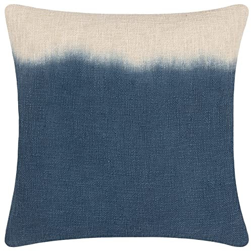 furn. Mizu Square Polyester Filled Cushion,50 x 50cm